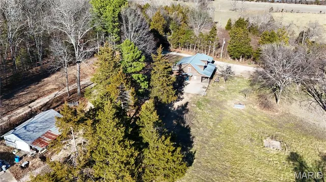 $350,000 | 2390 Buford Road, Caledonia, MO 63631