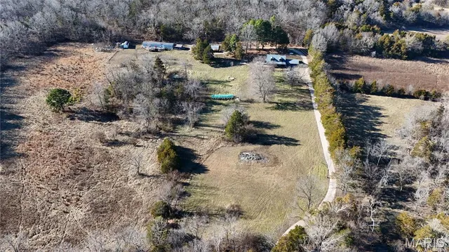 $350,000 | 2390 Buford Road, Caledonia, MO 63631
