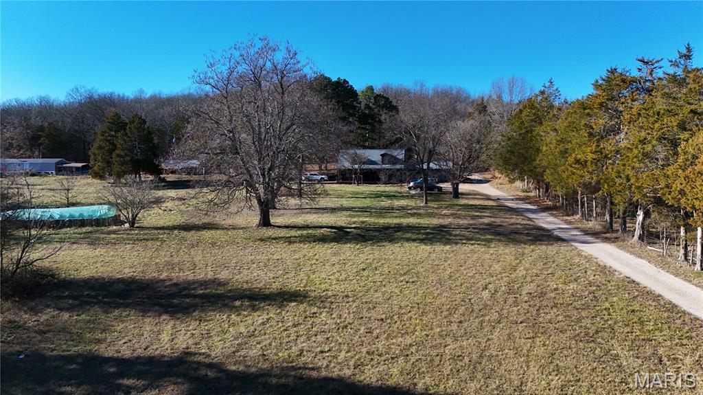 2390 Buford Road Caledonia, MO 63631 - Photo 7 of 7