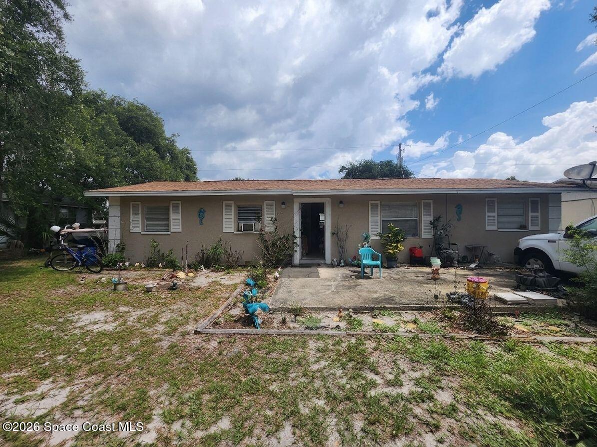1710 Minnie Street Cocoa, FL 32926 - Photo 8 of 8 Untitled design (9) (1)
