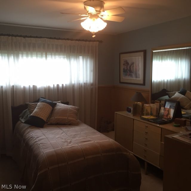 1867 Brainard Road Lyndhurst, OH 44124 - Photo 11 of 20 Gallery Image 11