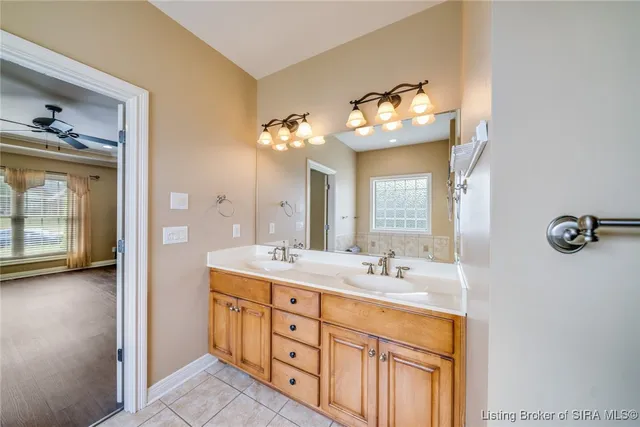 $525,000 | 12306 Pinehurst Court, Sellersburg, IN 47172