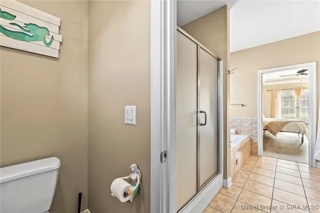 $525,000 | 12306 Pinehurst Court, Sellersburg, IN 47172