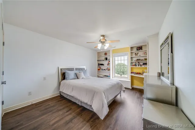 $525,000 | 12306 Pinehurst Court, Sellersburg, IN 47172