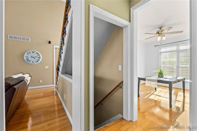 $525,000 | 12306 Pinehurst Court, Sellersburg, IN 47172