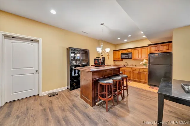 $525,000 | 12306 Pinehurst Court, Sellersburg, IN 47172