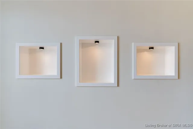 $525,000 | 12306 Pinehurst Court, Sellersburg, IN 47172