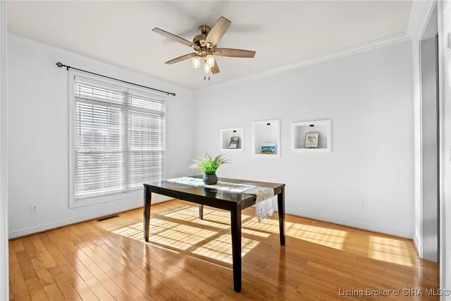 $525,000 | 12306 Pinehurst Court, Sellersburg, IN 47172