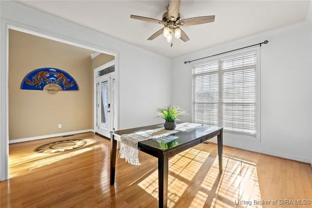 $525,000 | 12306 Pinehurst Court, Sellersburg, IN 47172