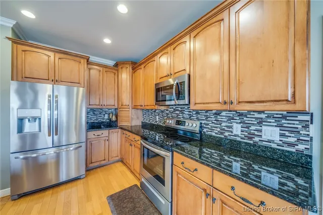 $525,000 | 12306 Pinehurst Court, Sellersburg, IN 47172