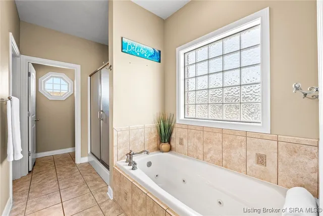 $525,000 | 12306 Pinehurst Court, Sellersburg, IN 47172