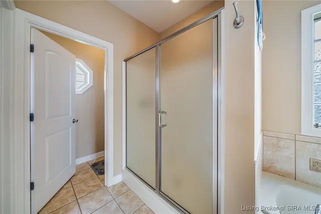 $525,000 | 12306 Pinehurst Court, Sellersburg, IN 47172