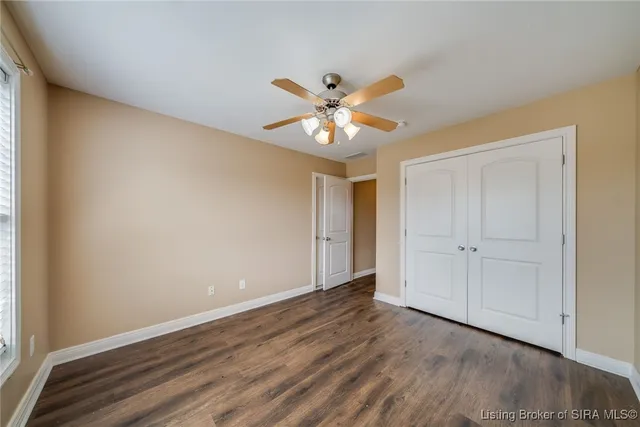 $525,000 | 12306 Pinehurst Court, Sellersburg, IN 47172