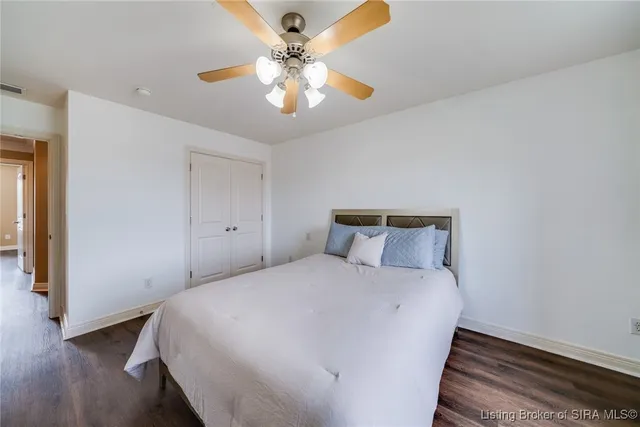 $525,000 | 12306 Pinehurst Court, Sellersburg, IN 47172