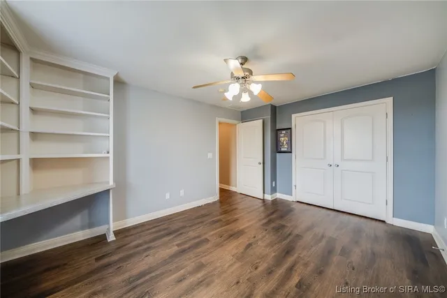 $525,000 | 12306 Pinehurst Court, Sellersburg, IN 47172