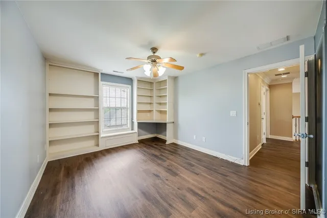 $525,000 | 12306 Pinehurst Court, Sellersburg, IN 47172