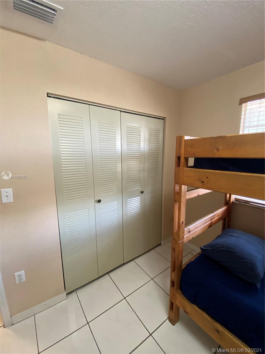 3526 West 76th Street, Unit 203 Hialeah, FL 33018 - Photo 26 of 30