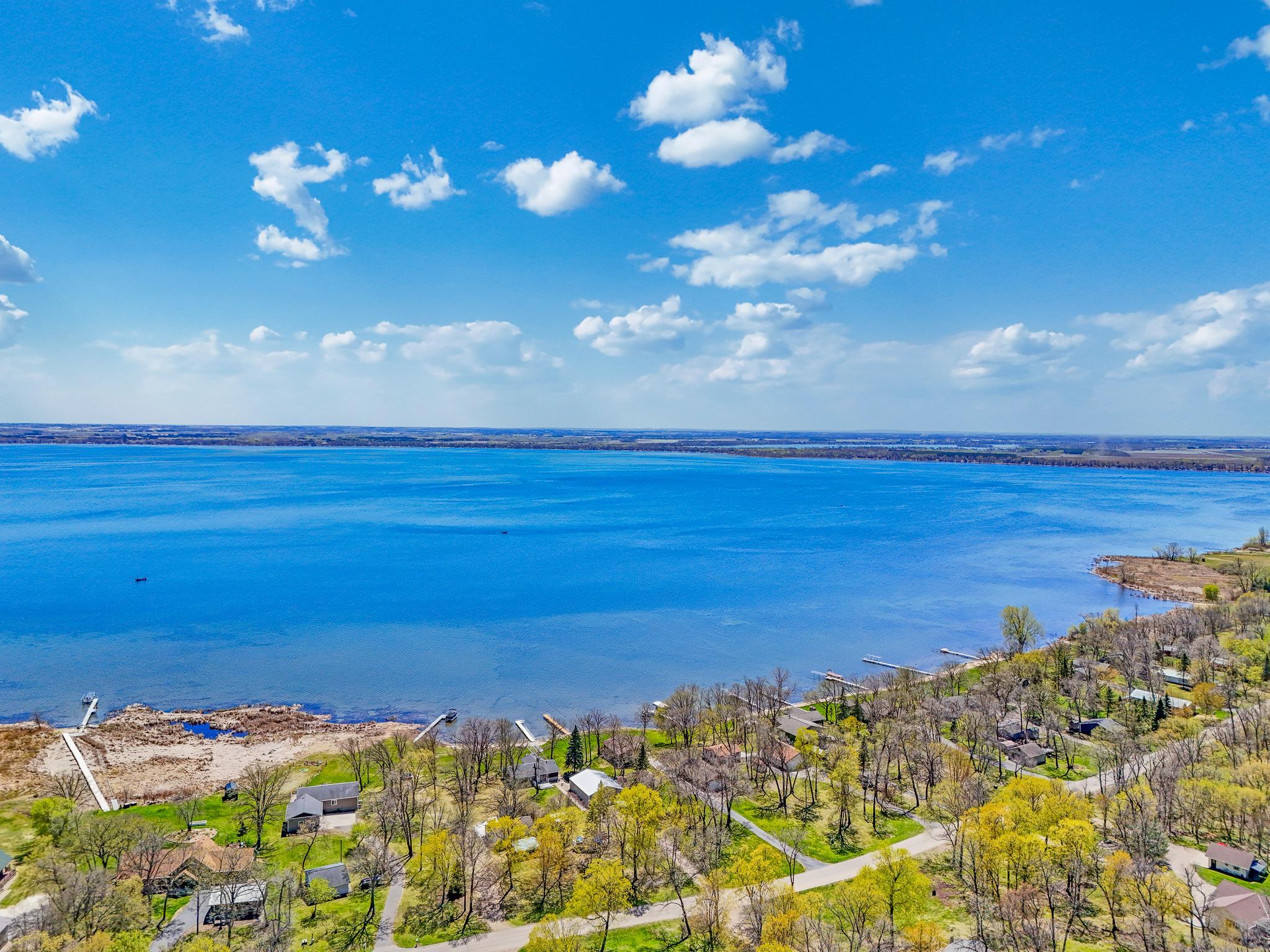 44528 McGowan Estates Road Ottertail, MN 56571 - Photo 54 of 54