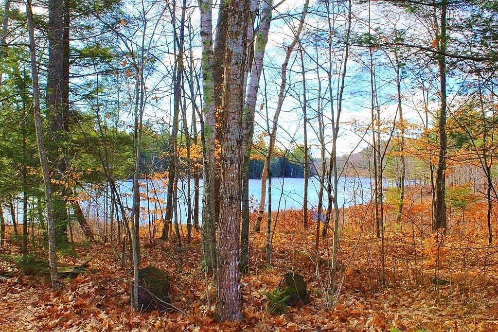 355 Chesterville Ridge Road Kents Hill, ME 04349 - Photo 17 of 20 Photo