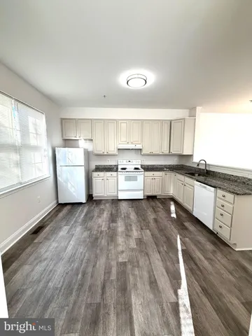 $2,450 | 107 A Burck Street, Unit A, Frederick, MD 21701