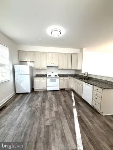 $2,450 | 107 A Burck Street, Unit A, Frederick, MD 21701