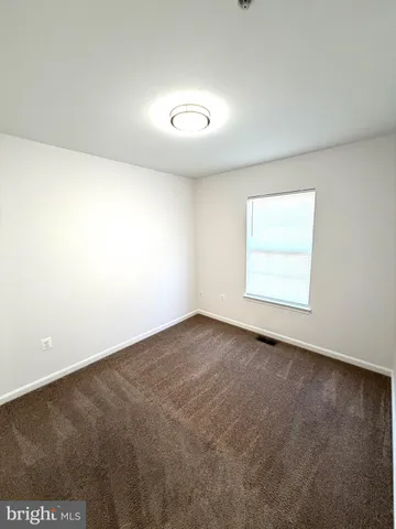 $2,450 | 107 A Burck Street, Unit A, Frederick, MD 21701