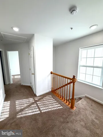 $2,450 | 107 A Burck Street, Unit A, Frederick, MD 21701