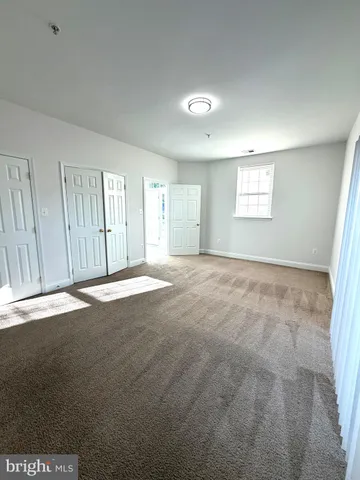 $2,450 | 107 A Burck Street, Unit A, Frederick, MD 21701