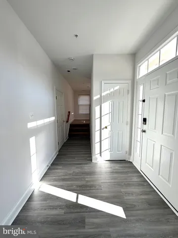 $2,450 | 107 A Burck Street, Unit A, Frederick, MD 21701