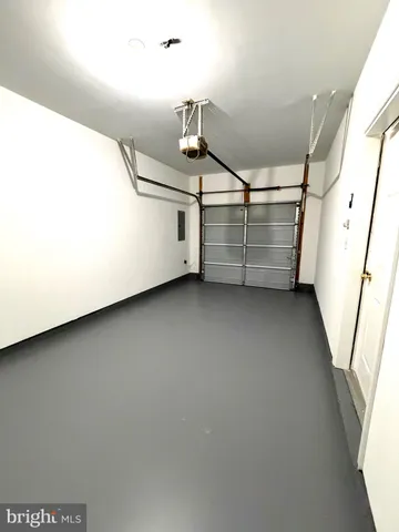 $2,450 | 107 A Burck Street, Unit A, Frederick, MD 21701