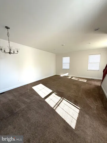 $2,450 | 107 A Burck Street, Unit A, Frederick, MD 21701