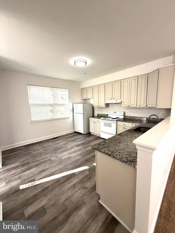 $2,450 | 107 A Burck Street, Unit A, Frederick, MD 21701