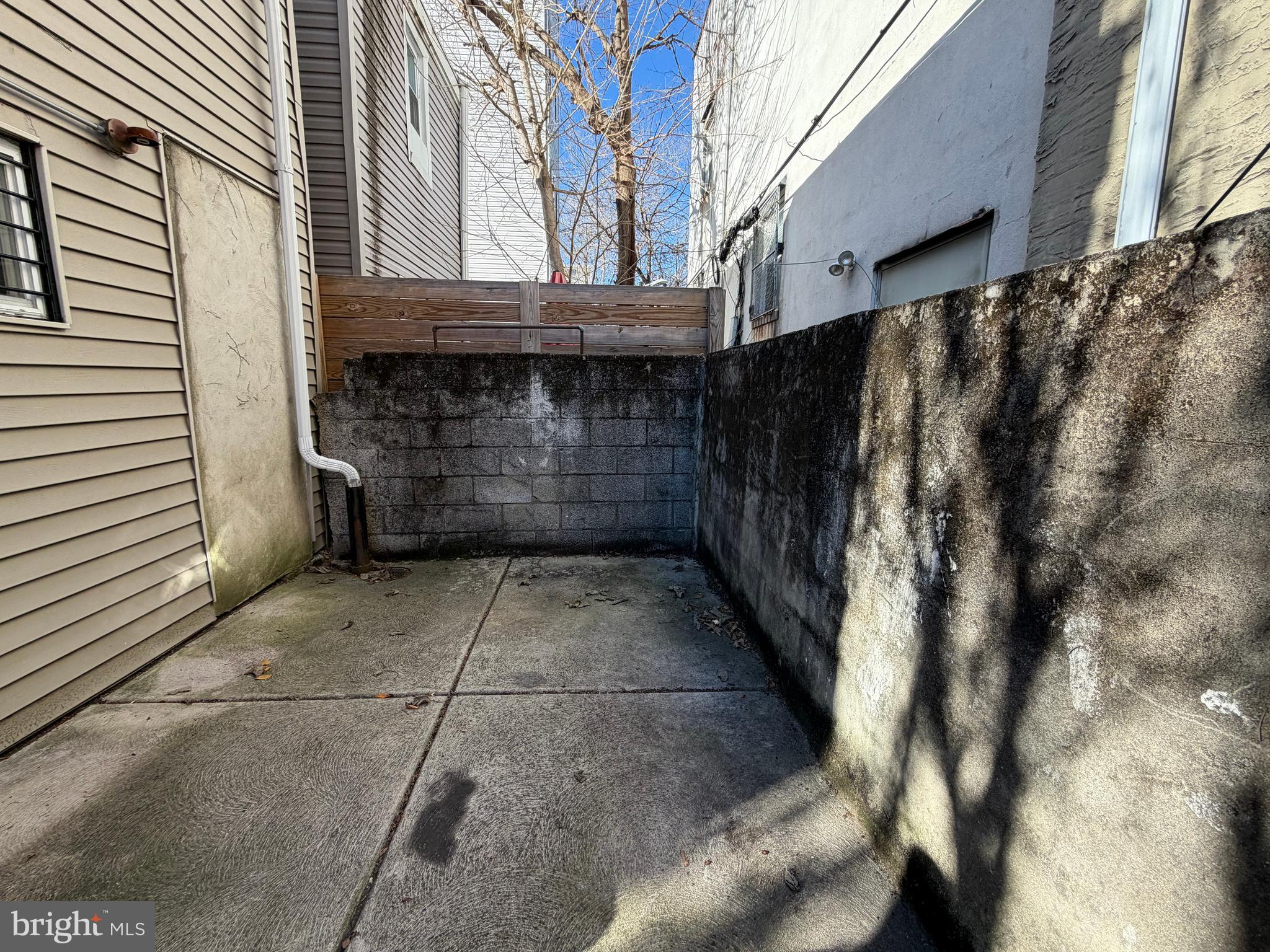 2015 Fernon Street Philadelphia, PA 19145 - Photo 24 of 24