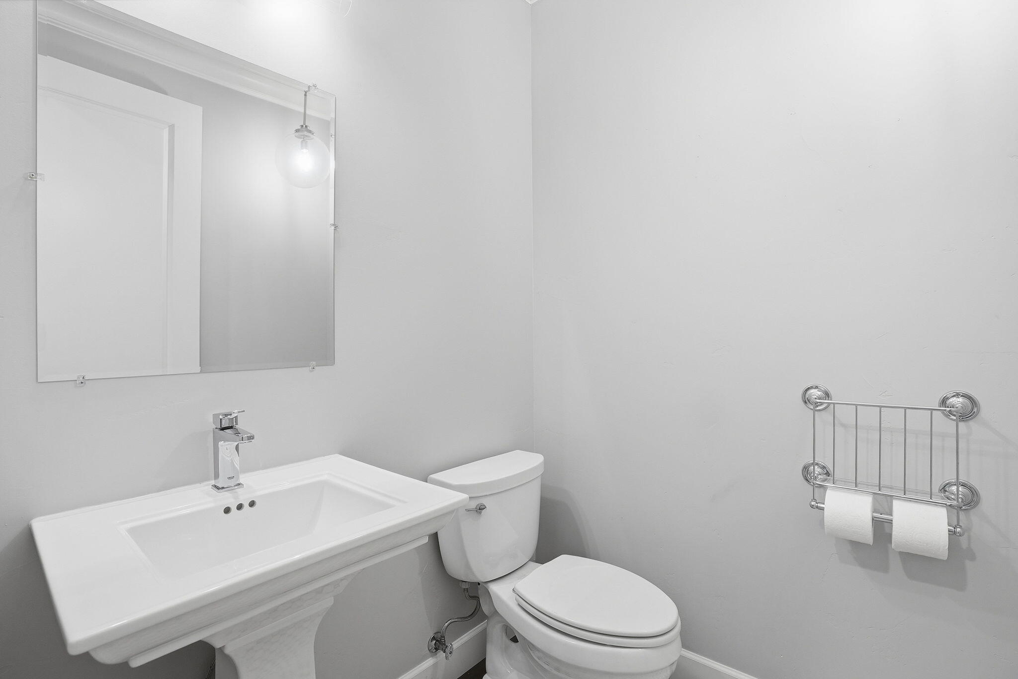 20430 Powder Mountain Court Bend, OR 97702 - Photo 44 of 90