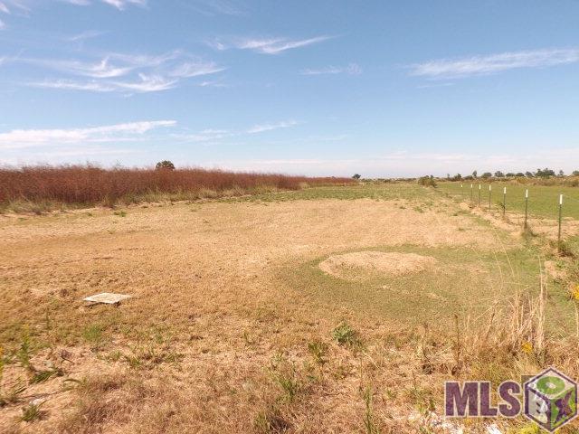 1782 Dr Beatrous Road Theriot, LA 70397 - Photo 1 of 1 Gallery Image 1
