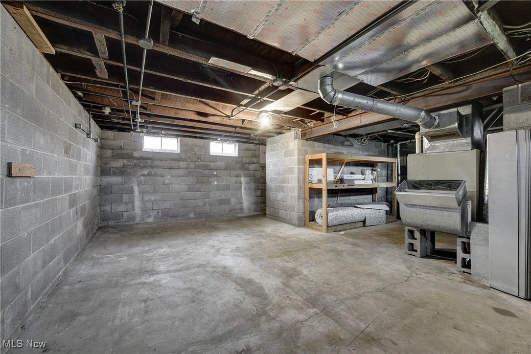 38780 Chestnut Ridge Road Elyria, OH 44035 - Photo 23 of 32 Gallery Image 23