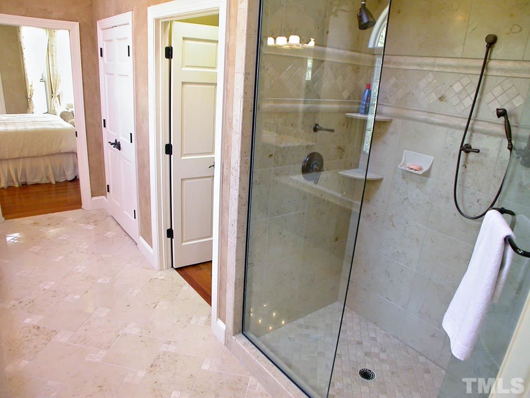 12200 Lockhart Lane Raleigh, NC 27614 - Photo 12 of 25 An exquisite escape from the outside world.