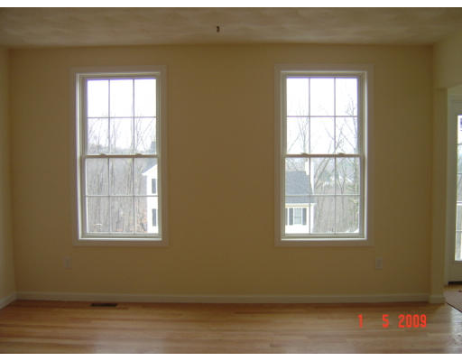 Lot 33 Snow Road Haverhill, MA 01832 - Photo 5 of 13 Gallery Image 5
