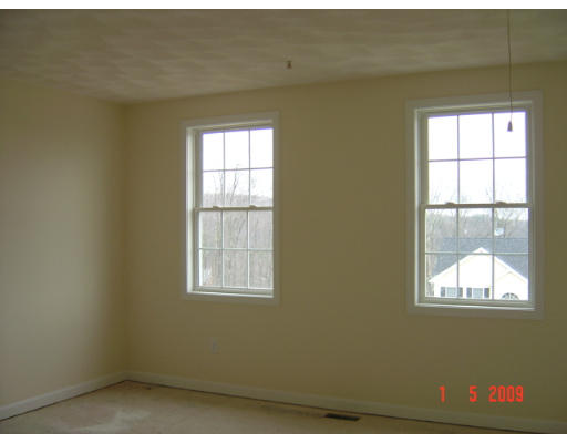 Lot 33 Snow Road Haverhill, MA 01832 - Photo 8 of 13 Gallery Image 8