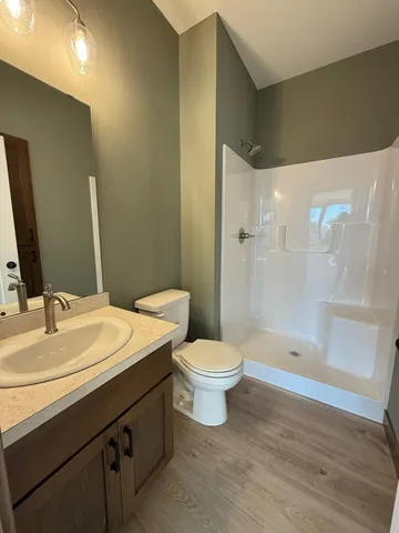 $564,500 | 13077 Opal Street Northeast, Blaine, MN 55449