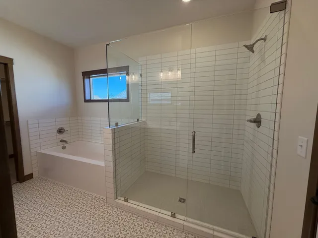 $564,500 | 13077 Opal Street Northeast, Blaine, MN 55449