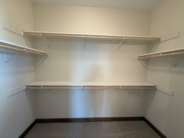 $564,500 | 13077 Opal Street Northeast, Blaine, MN 55449