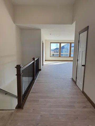 $564,500 | 13077 Opal Street Northeast, Blaine, MN 55449