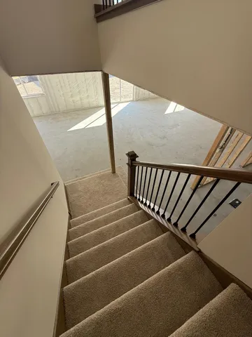 $564,500 | 13077 Opal Street Northeast, Blaine, MN 55449