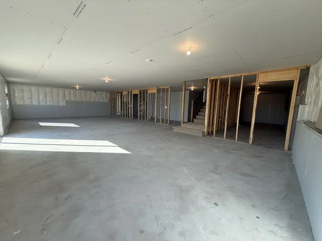 $564,500 | 13077 Opal Street Northeast, Blaine, MN 55449