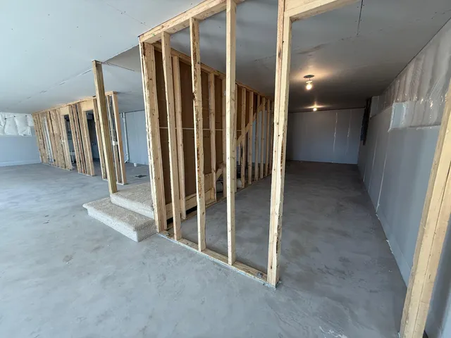 $564,500 | 13077 Opal Street Northeast, Blaine, MN 55449