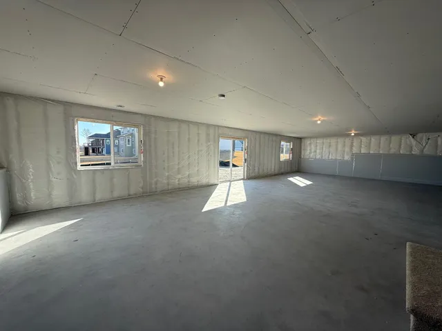 $564,500 | 13077 Opal Street Northeast, Blaine, MN 55449