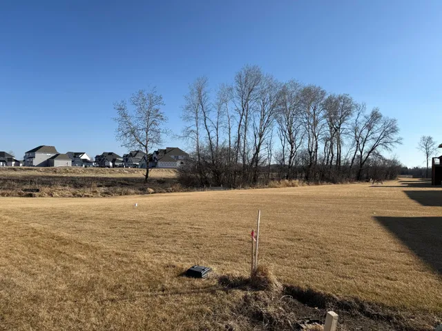 $564,500 | 13077 Opal Street Northeast, Blaine, MN 55449