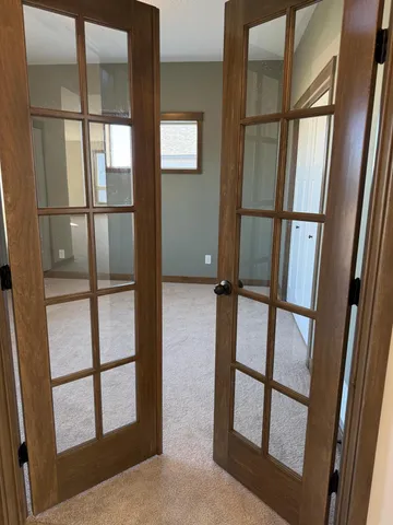 $564,500 | 13077 Opal Street Northeast, Blaine, MN 55449