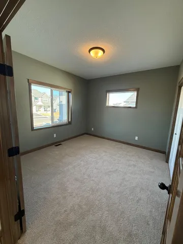 $564,500 | 13077 Opal Street Northeast, Blaine, MN 55449